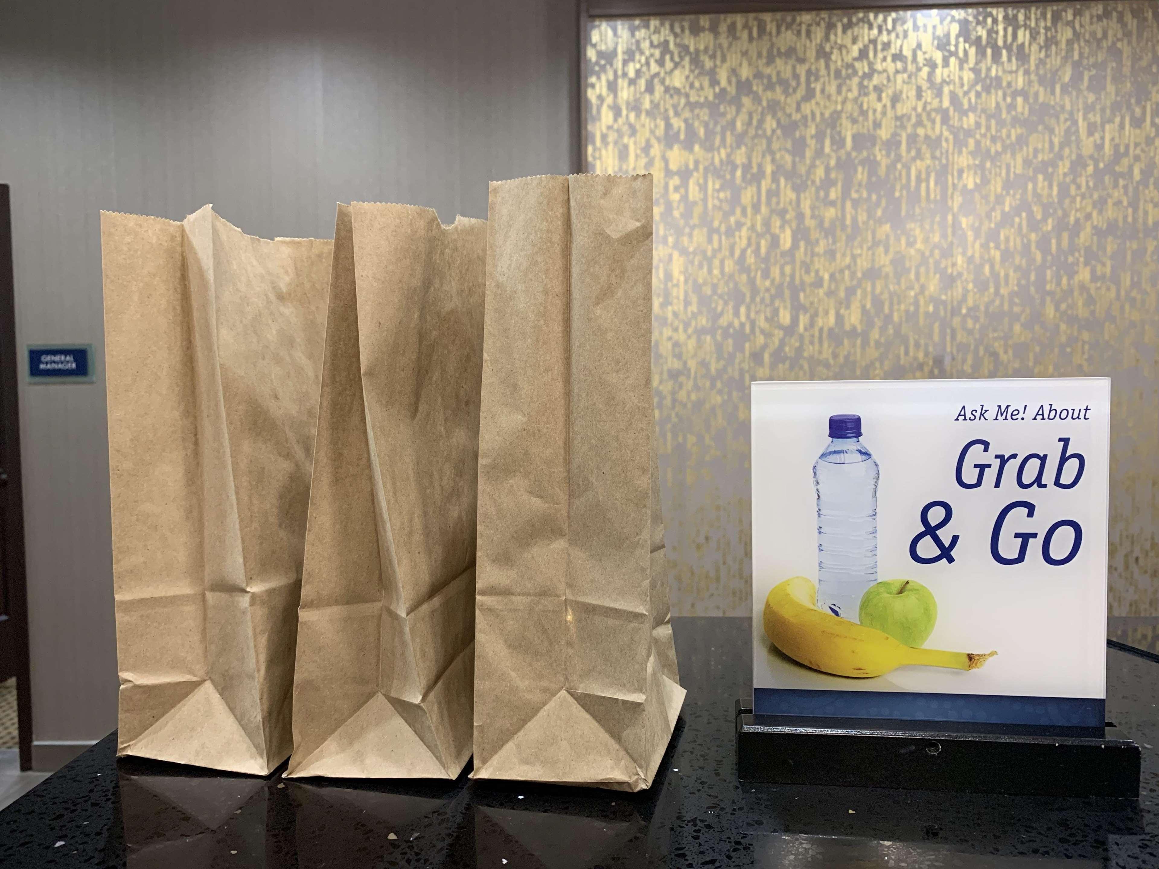 Best Western Plus Riviera Menlo Park Luaran gambar